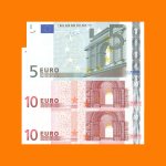 25 Euro 150x150px