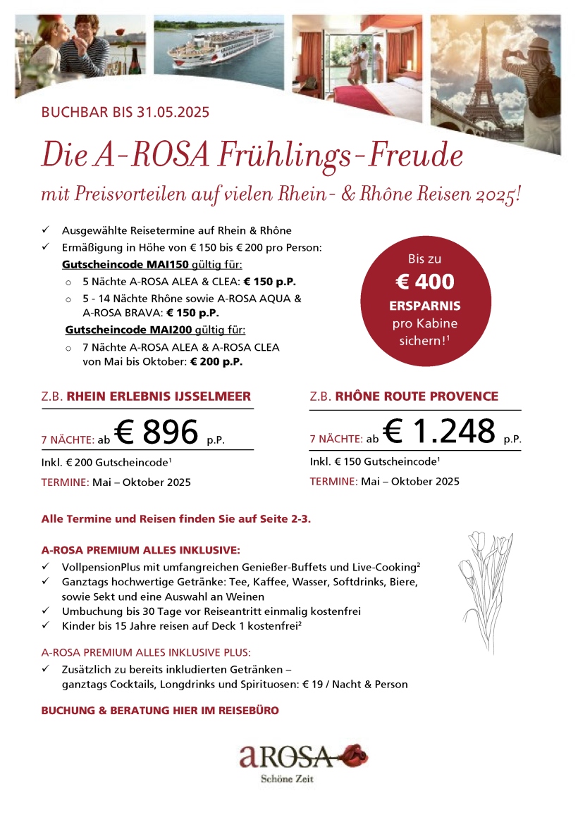 20250506 Fruehlings Freude GC Mai Seite 1