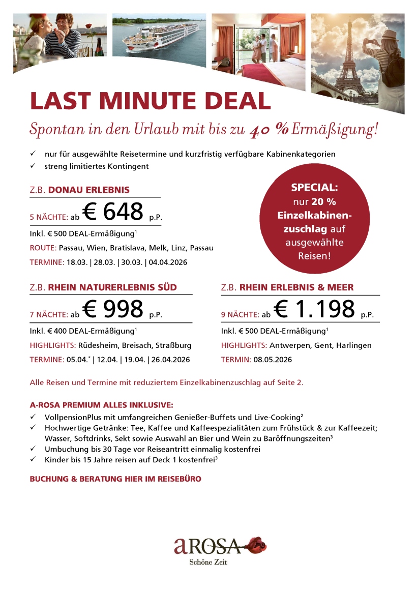 DEAL Premium KW10 Button Seite 1