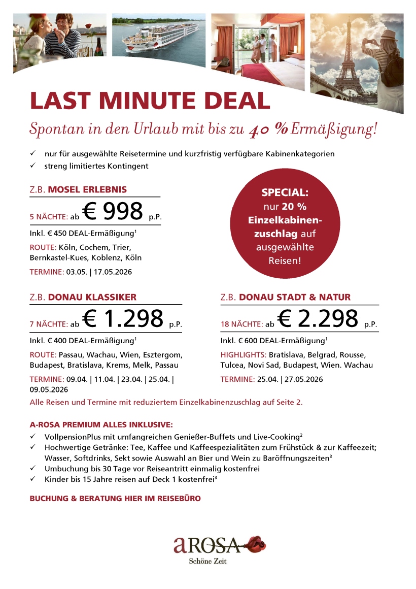 DEAL Premium KW11 Button Seite 1