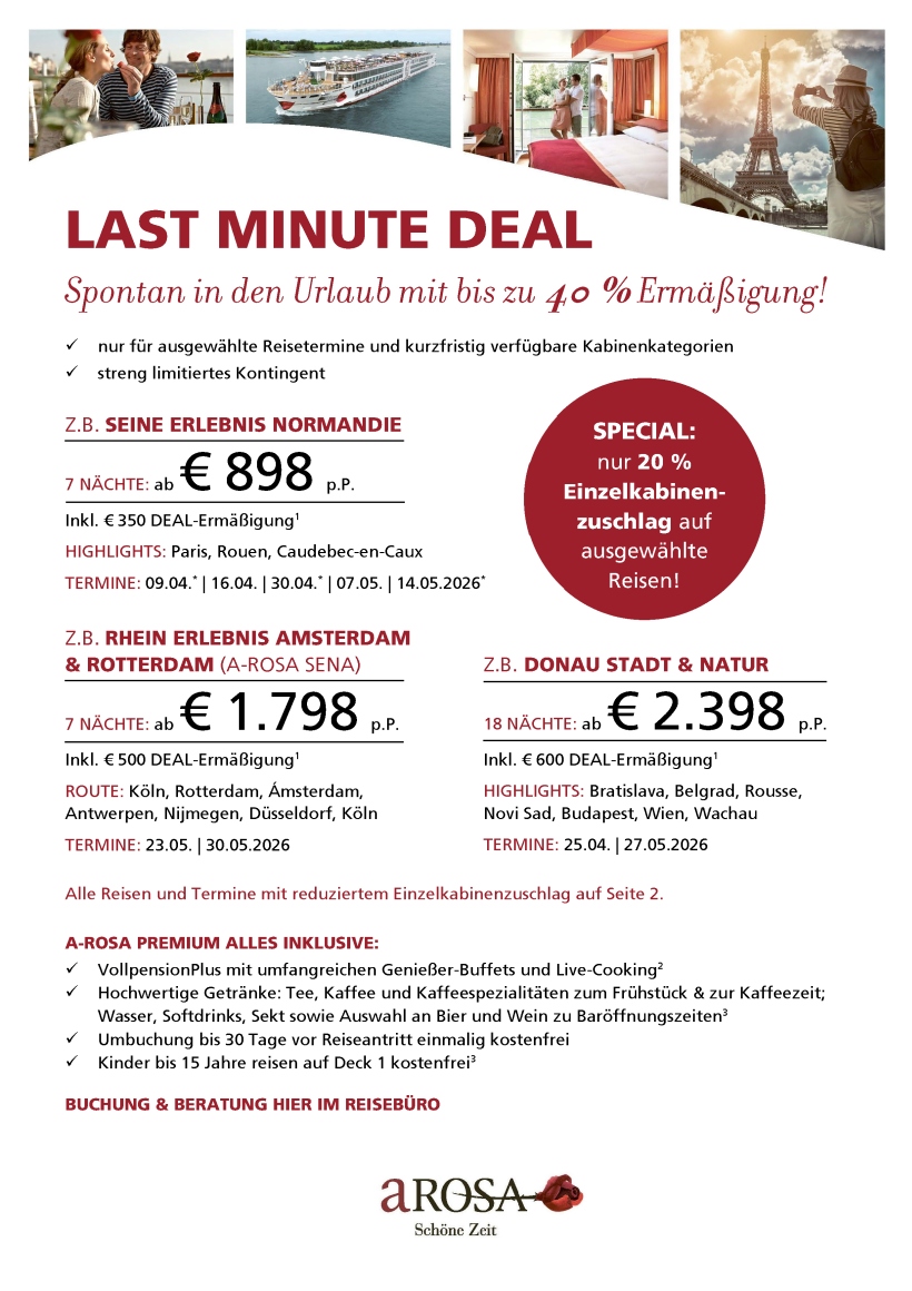 DEAL Premium KW14 Button Seite 1