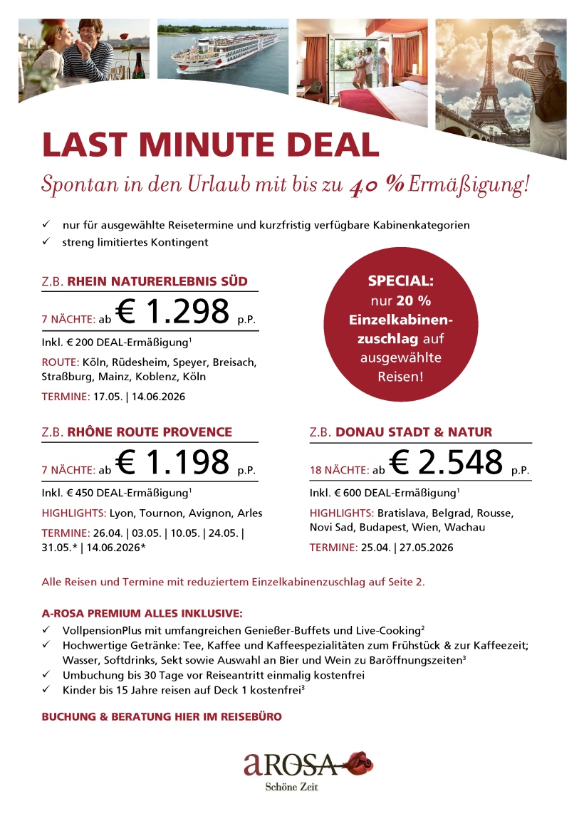 DEAL Premium KW16 Button Seite 1