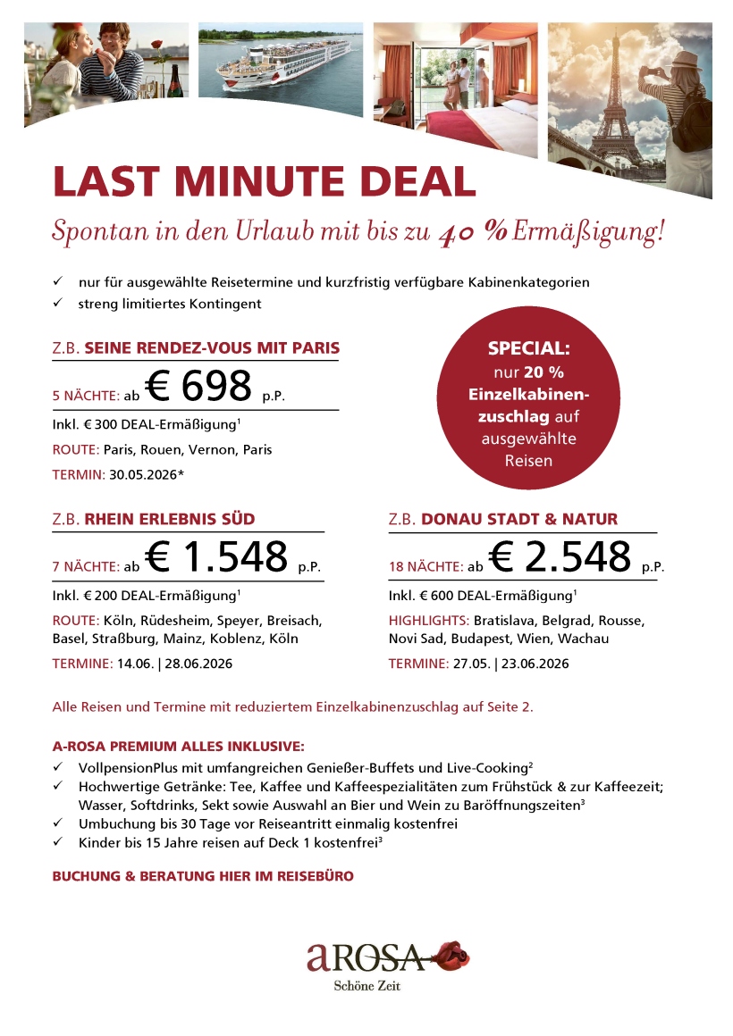 DEAL Premium KW21 Button Seite 1