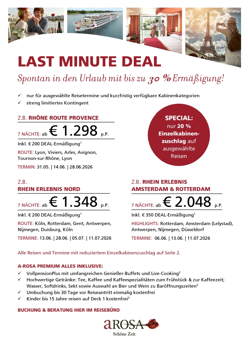 DEAL Premium KW22 Button Seite 1