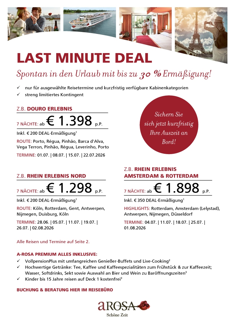 DEAL Premium KW25 Footer Seite 1