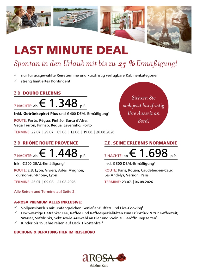 DEAL Premium KW29 Button Seite 1