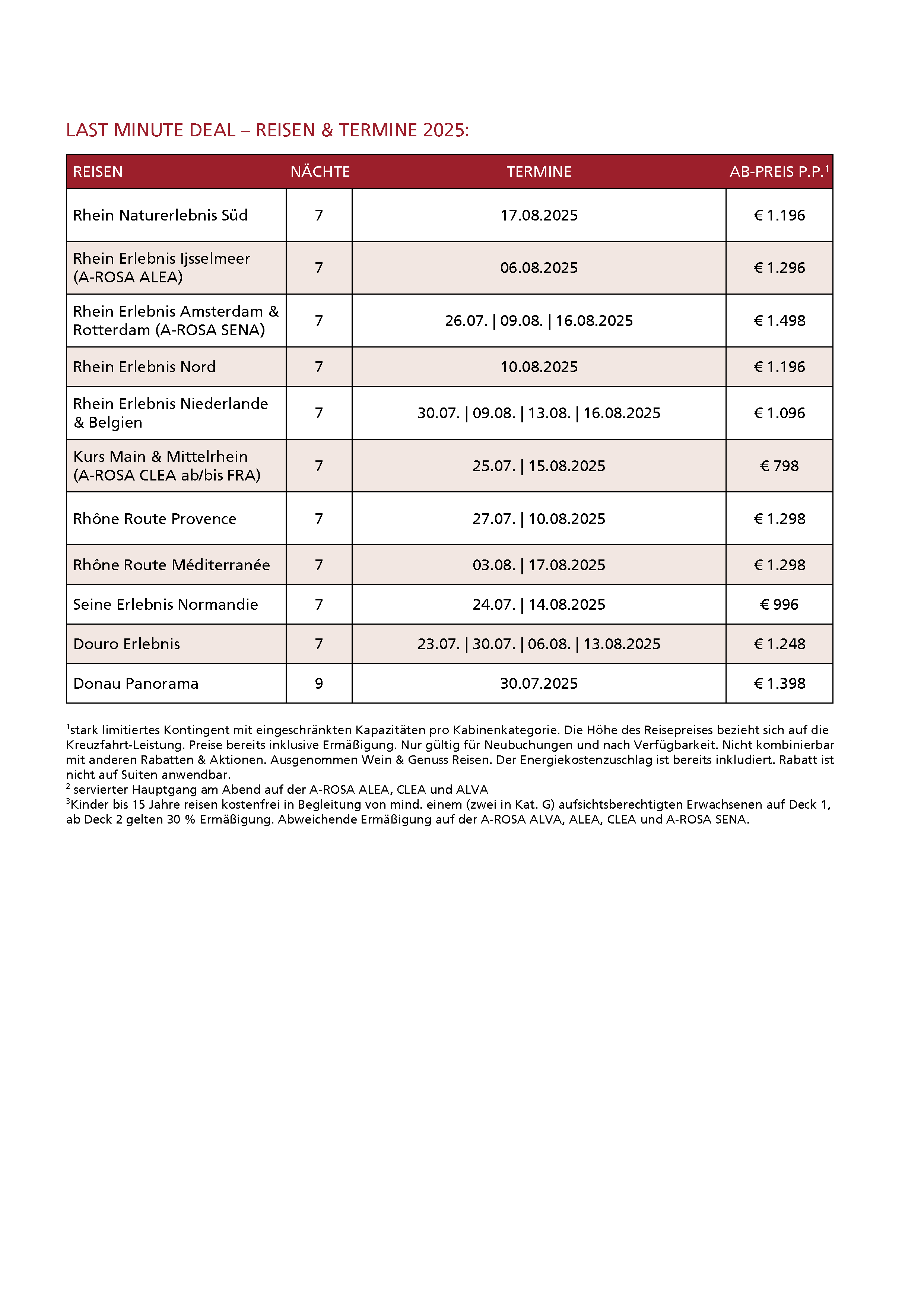 DEAL Premium KW29 Seite 2