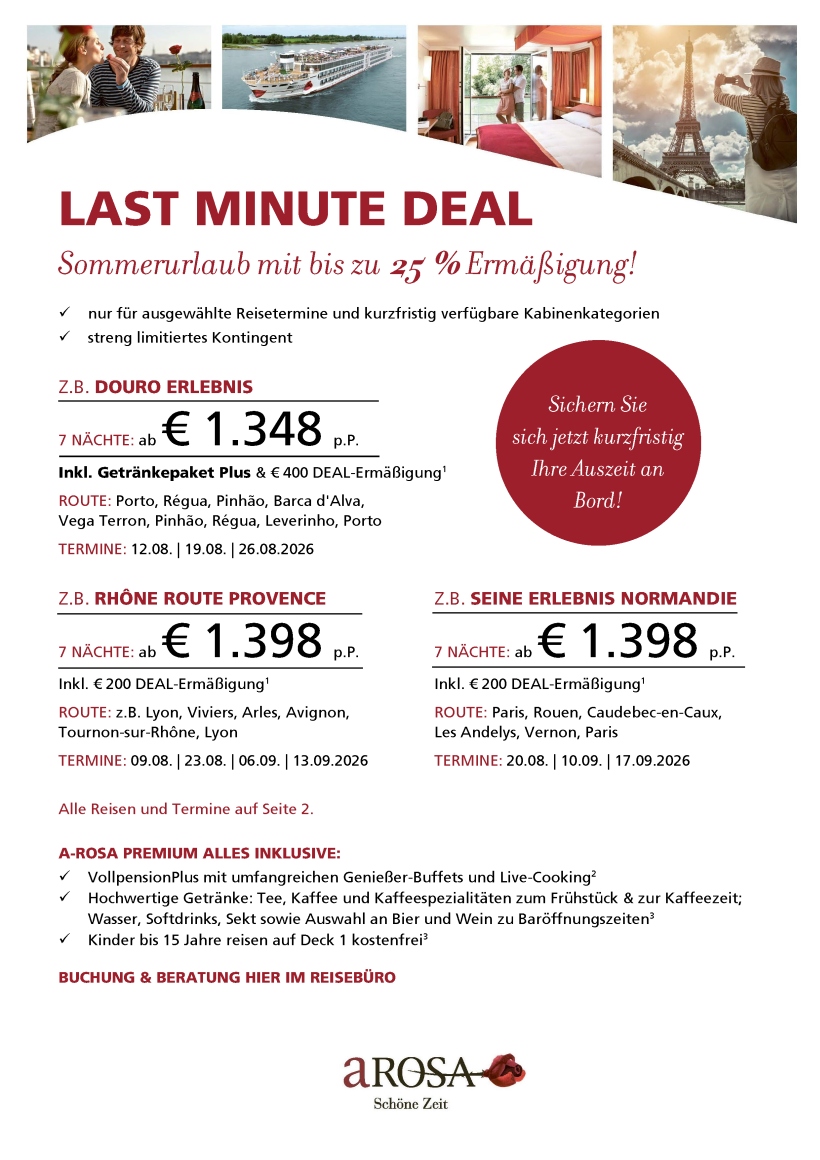 DEAL Premium KW32 Footer Seite 1