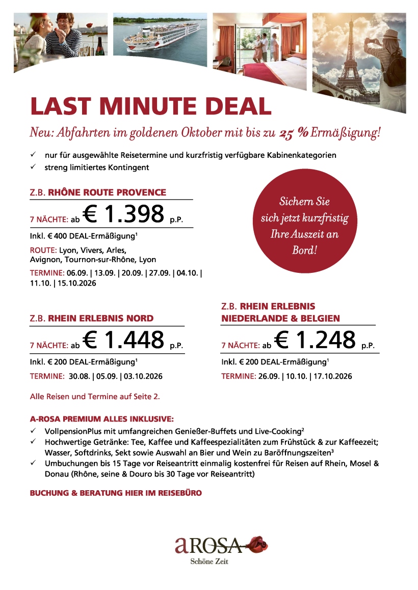 DEAL Premium KW35 Content header Seite 1
