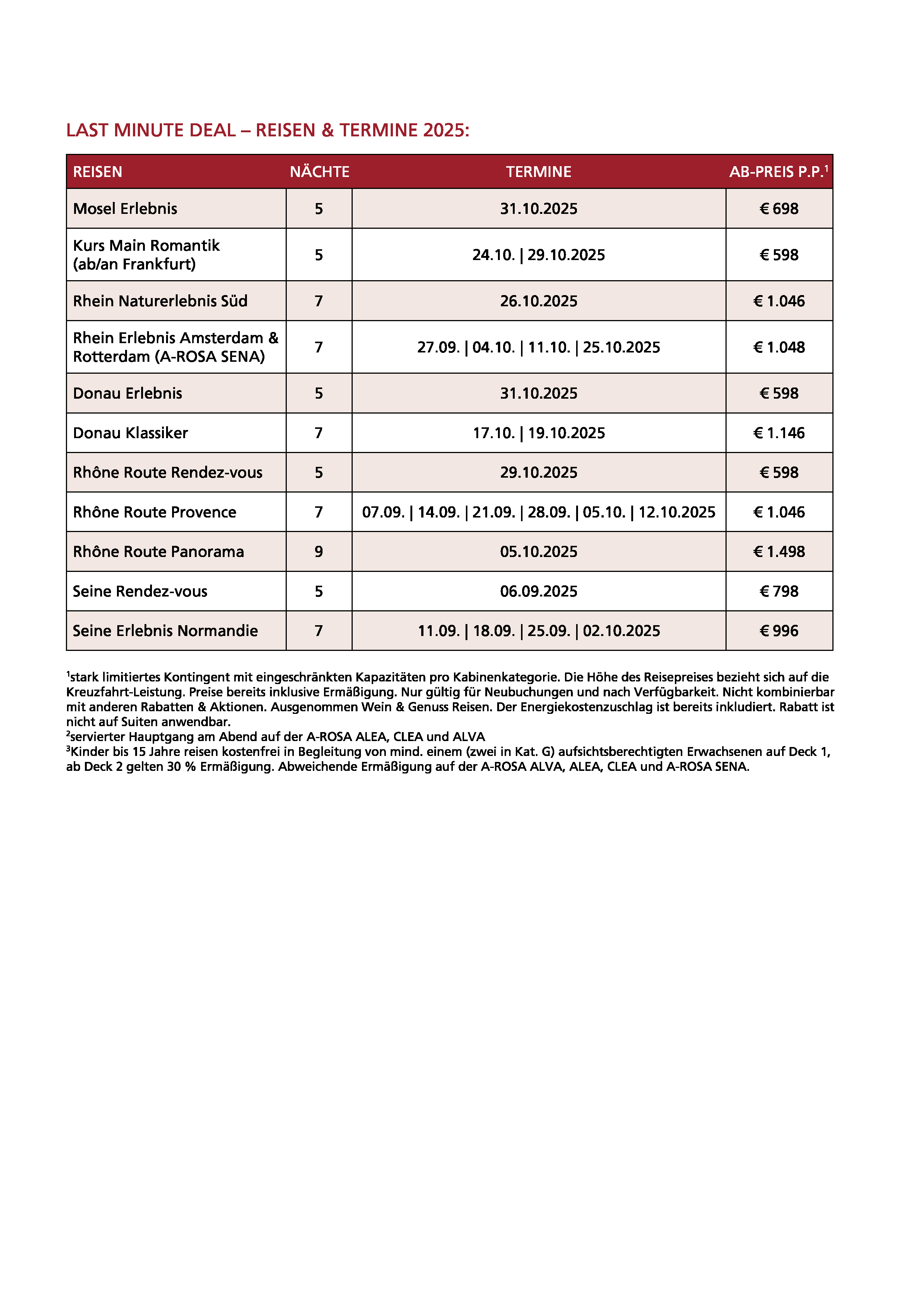 DEAL Premium KW36 Seite 2