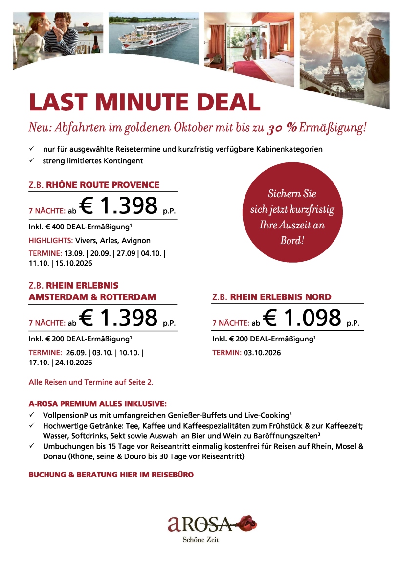 DEAL Premium KW37 Footer Seite 1