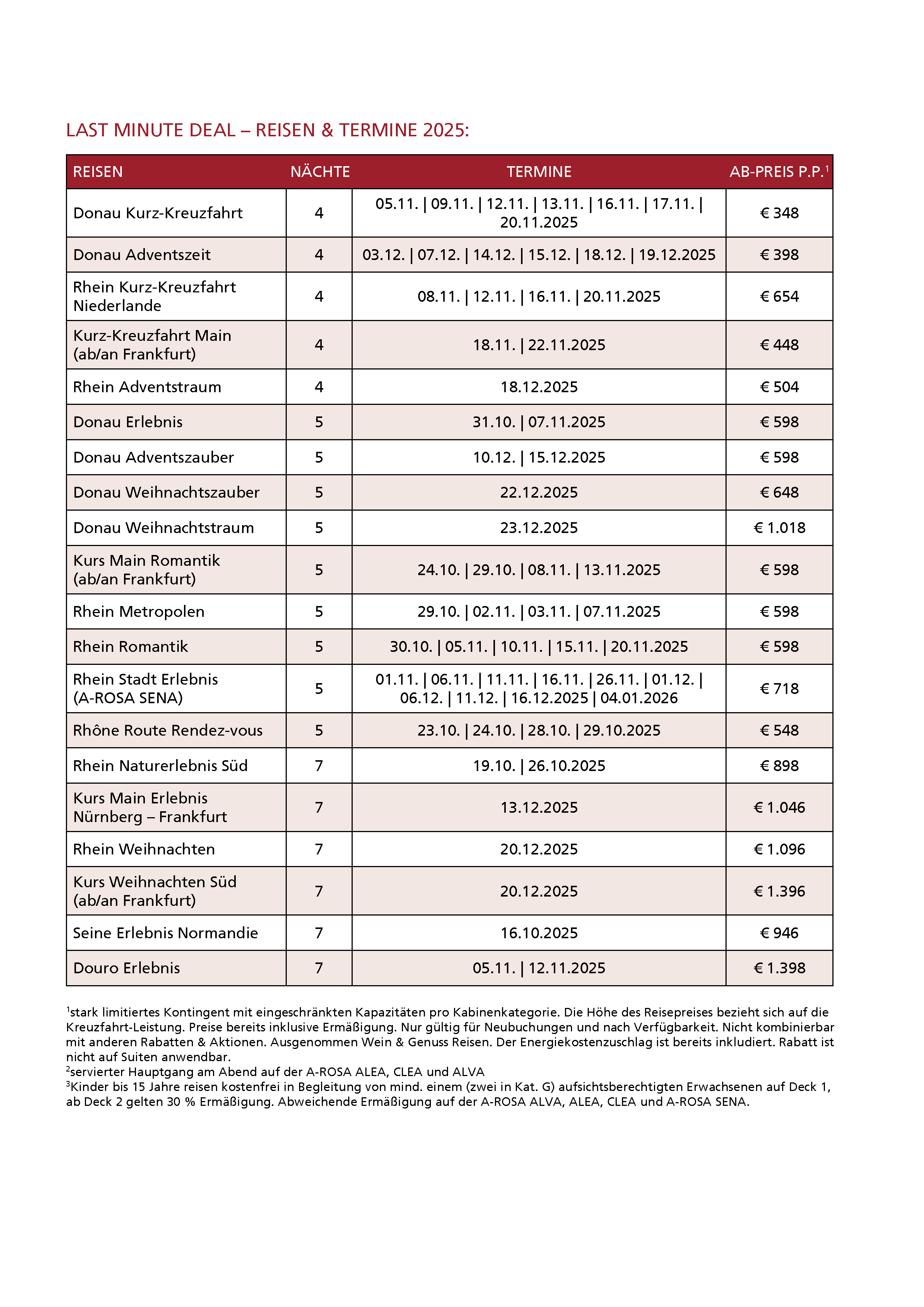 DEAL Premium KW42 Seite 2