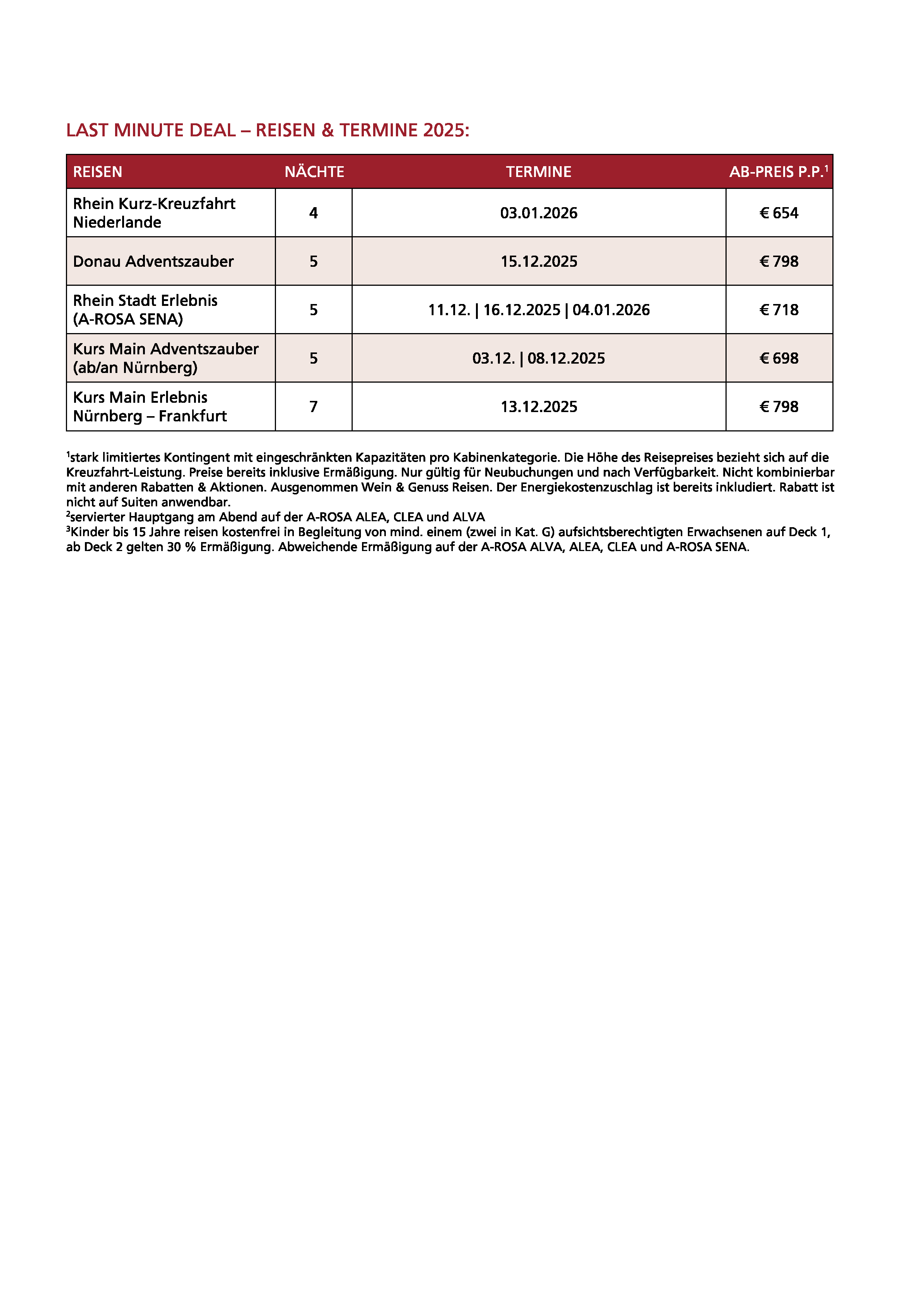 DEAL Premium KW48 Seite 2