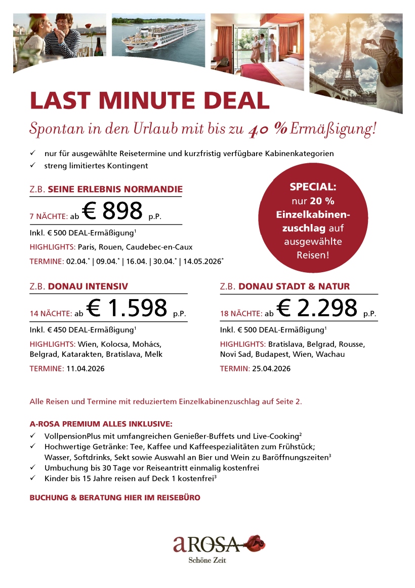 DEAL Premium KW9 Button Seite 1