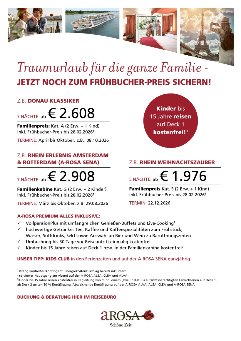 Familien 2026 FBE KW8 Button