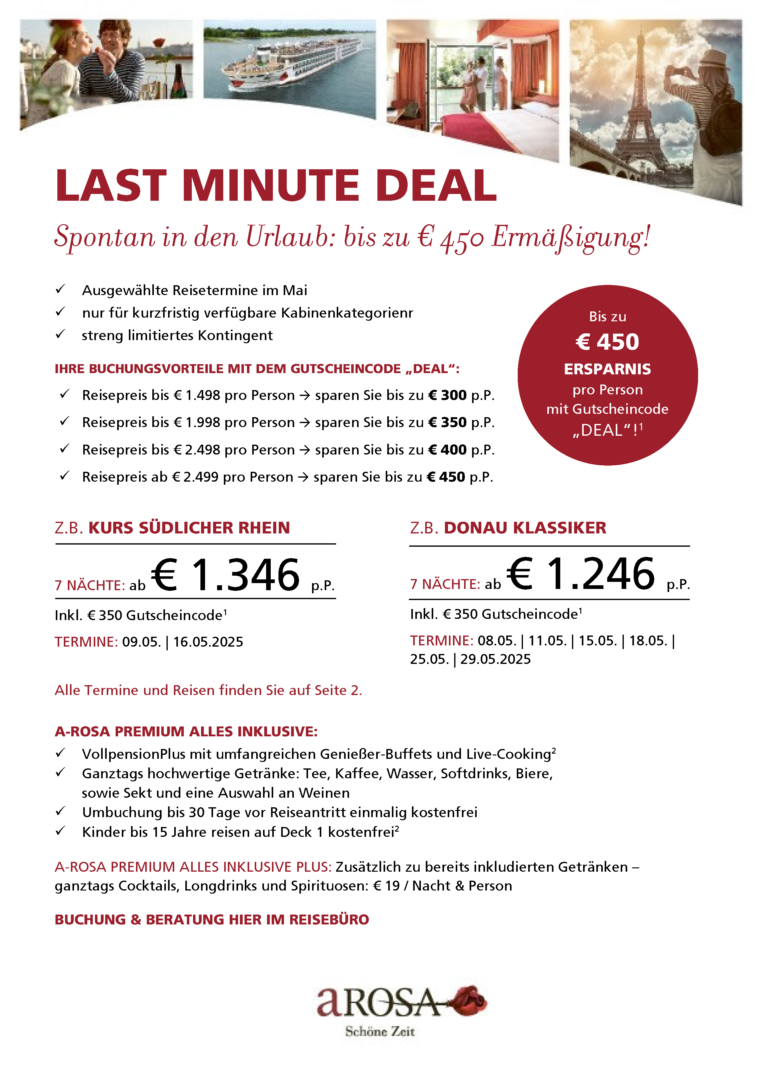 GC DEAL Seite 1