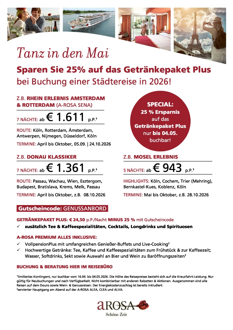 GC GenussanBord Button