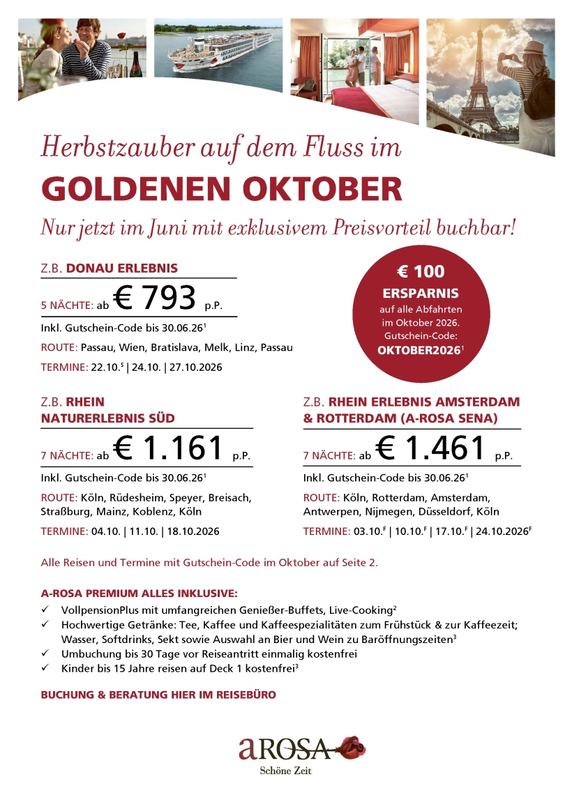 GC Oktober2026 KW23 Button Seite 1