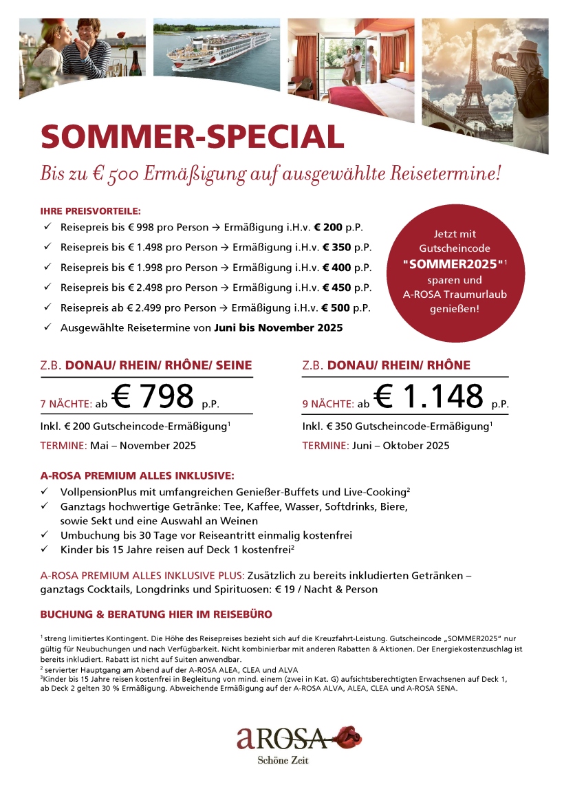 GC SOMMER2025