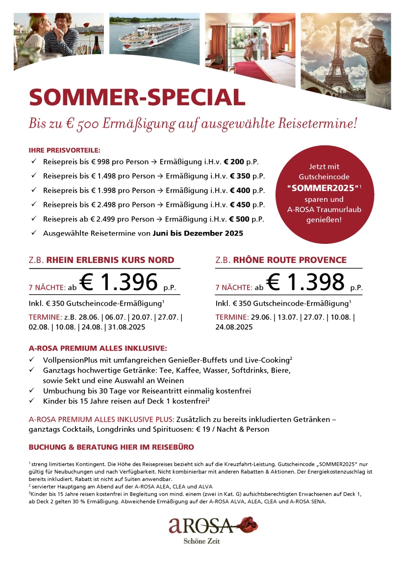 GC SOMMER2025 Kw23