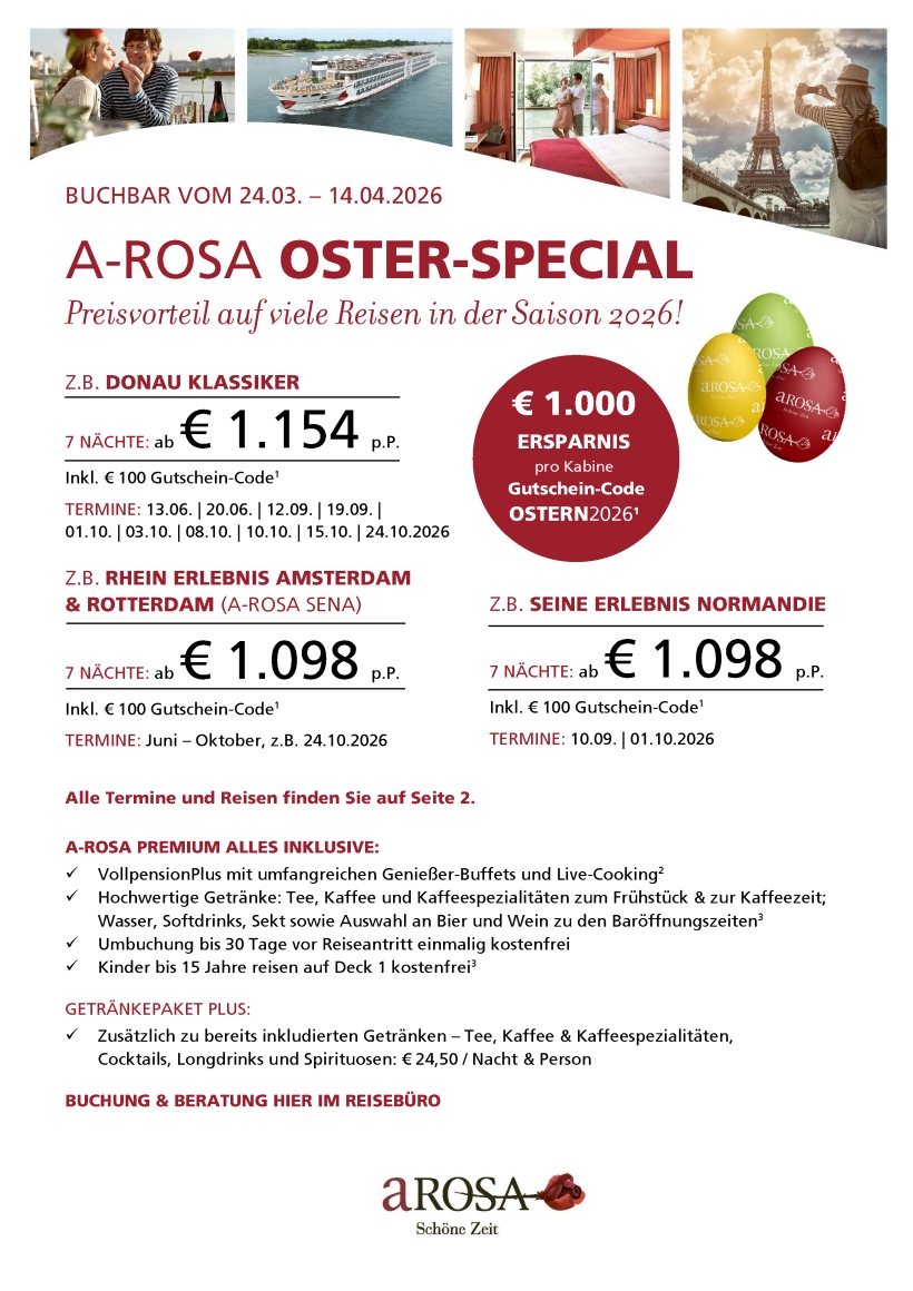 Ostern GC OSTERN2026 Kw14 Button Seite 1