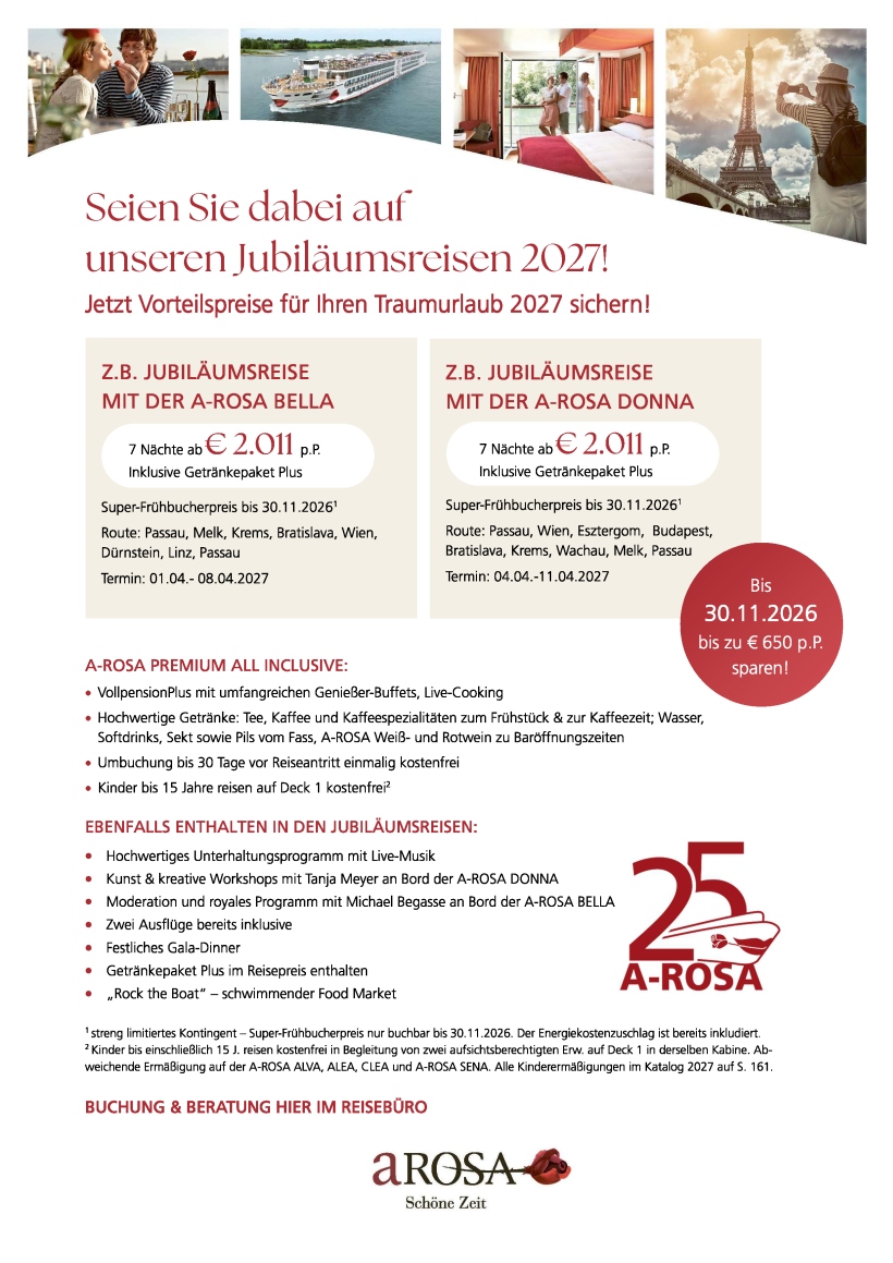 Super Fruehbucher Kw36 Content Header