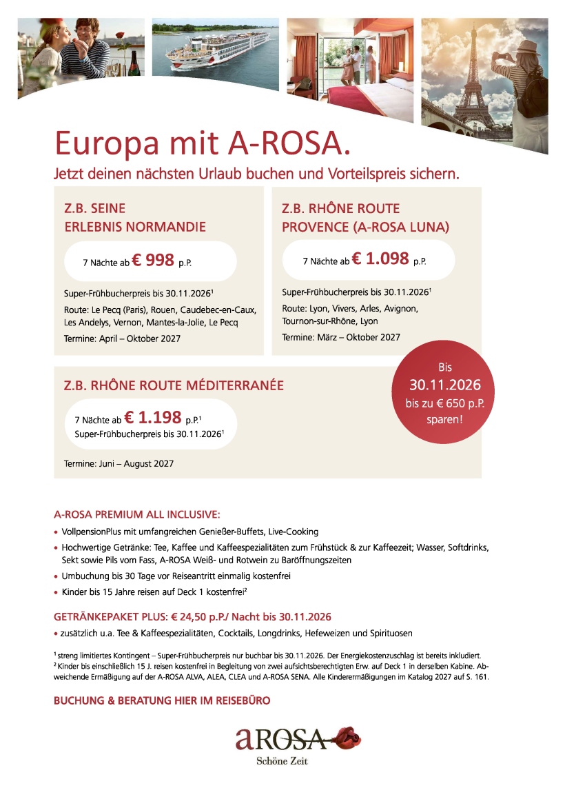 Super Fruehbucher Kw37 Content Header