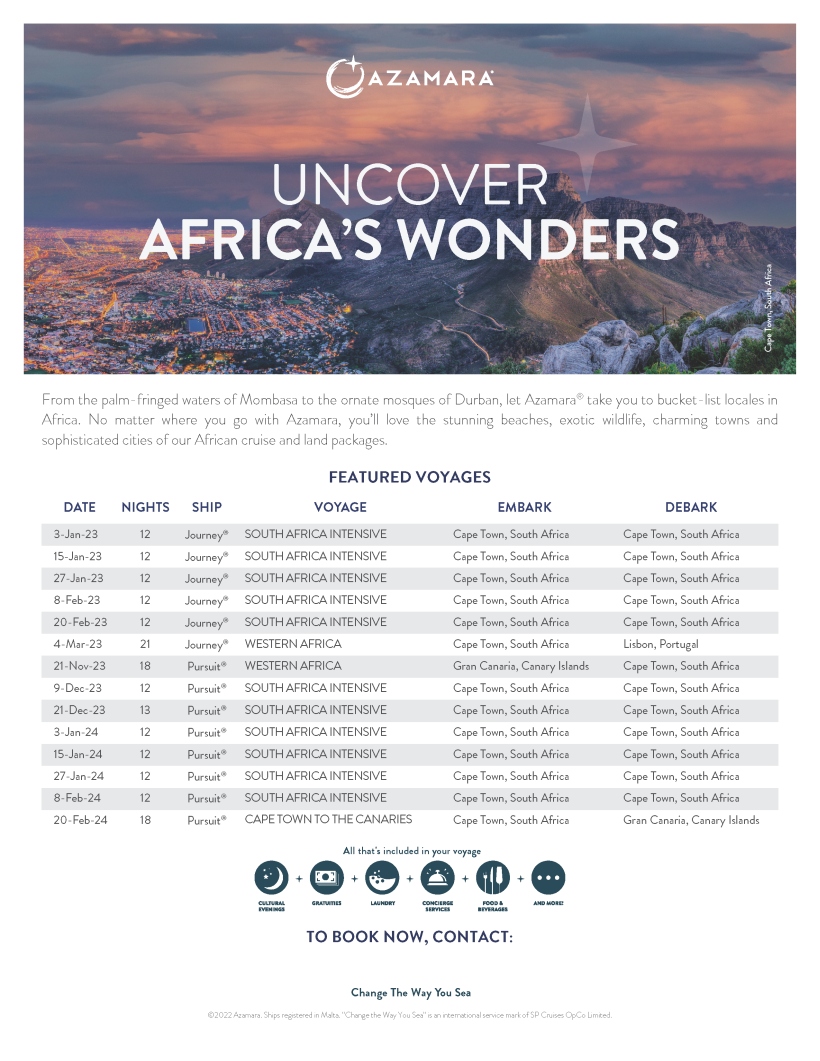 62b068f36b6af Africa 2023 2024 INTL
