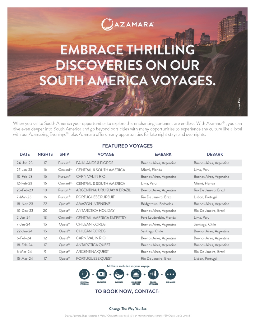62b06952511eb South America 2023 2024 INTL