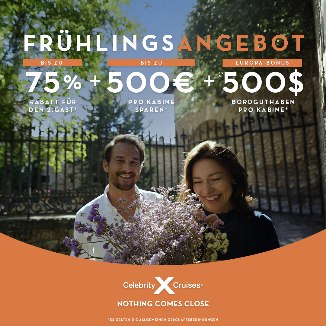 20260408 Social 1080 x 1080