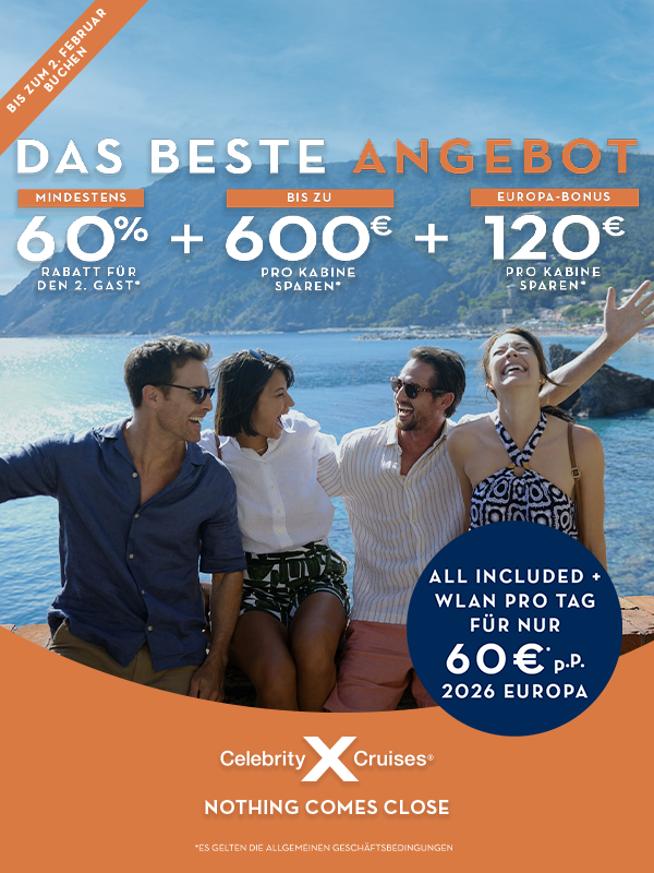 e3632111 3d20 4702 94df 0cb6b666bbe4