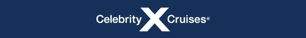 navy logo header strip no tagline