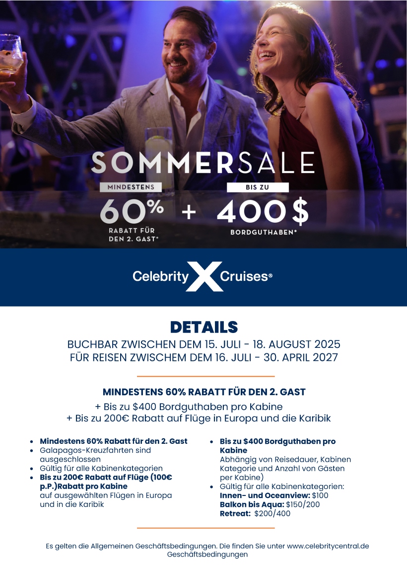 summer 25 campaign eur trade flyer obc
