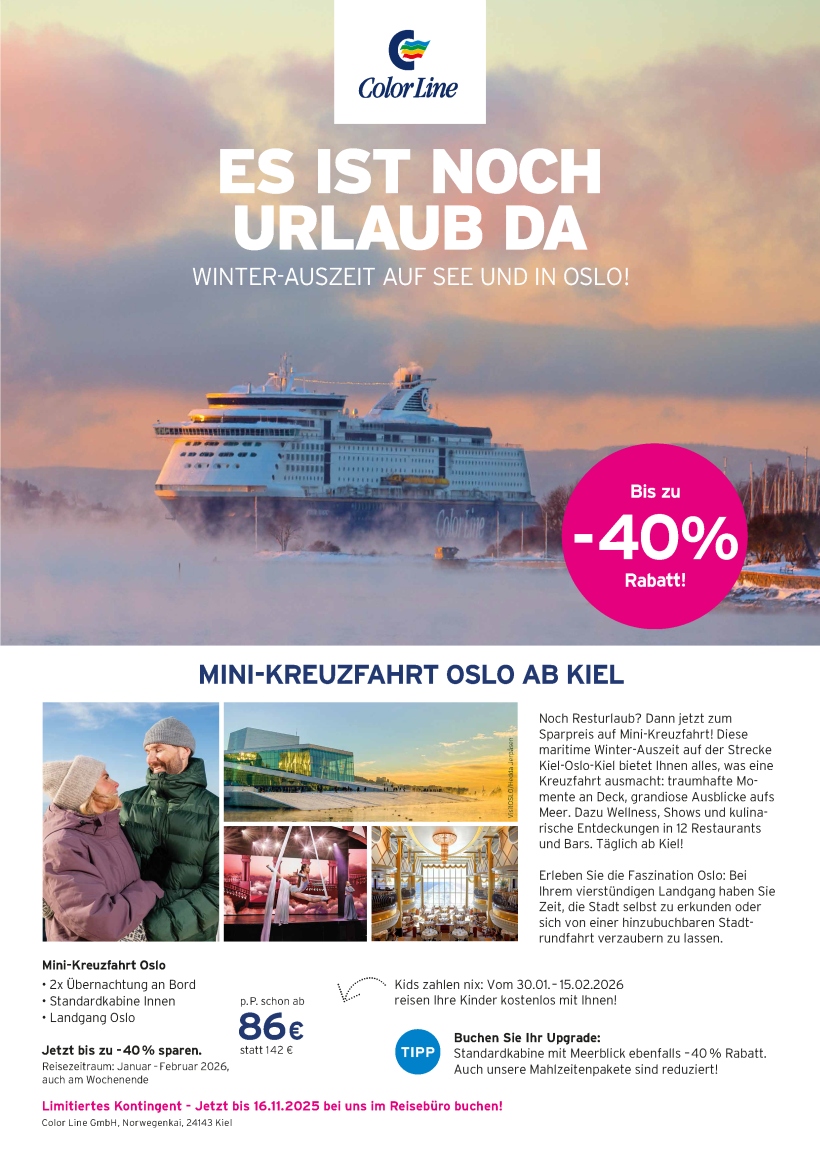 ZTRlMThiZTQtZTA1My00NDk1LTgwOWMtYjY1YTU2Mjg2YTcy