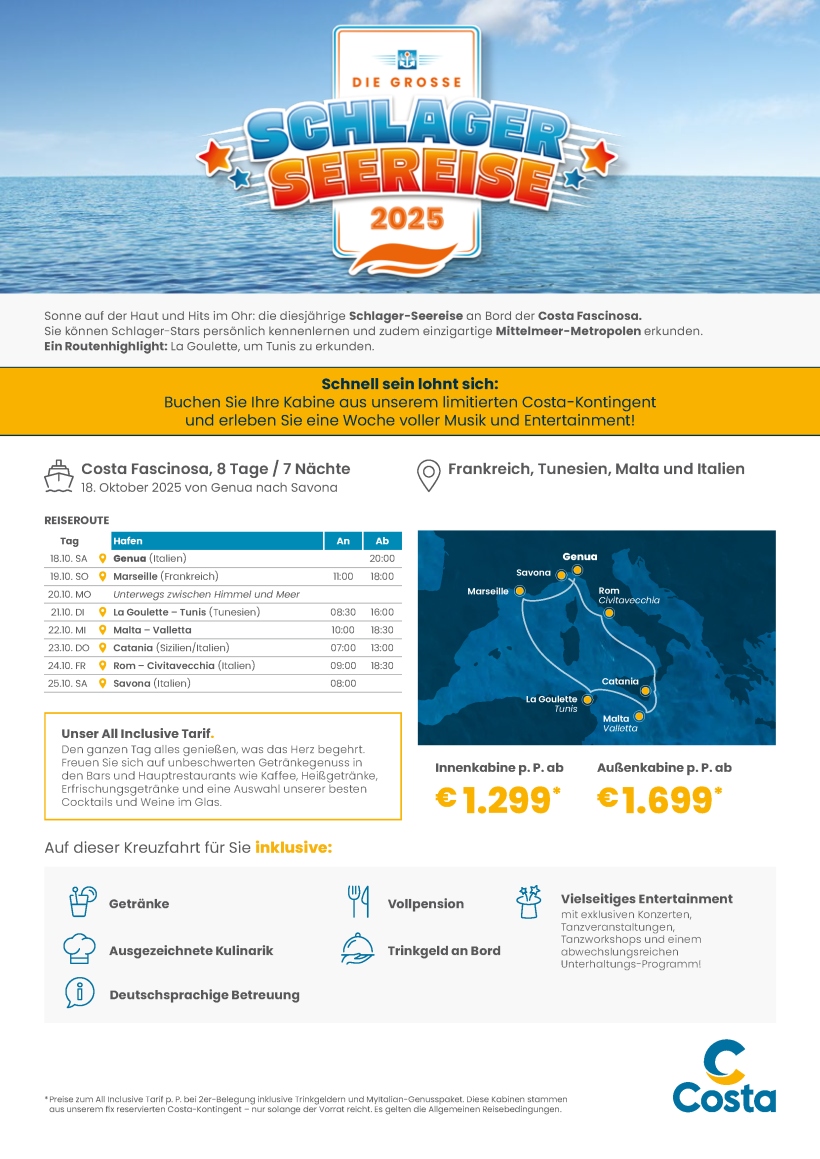 20250507 DE Schlagercruise Seite 1