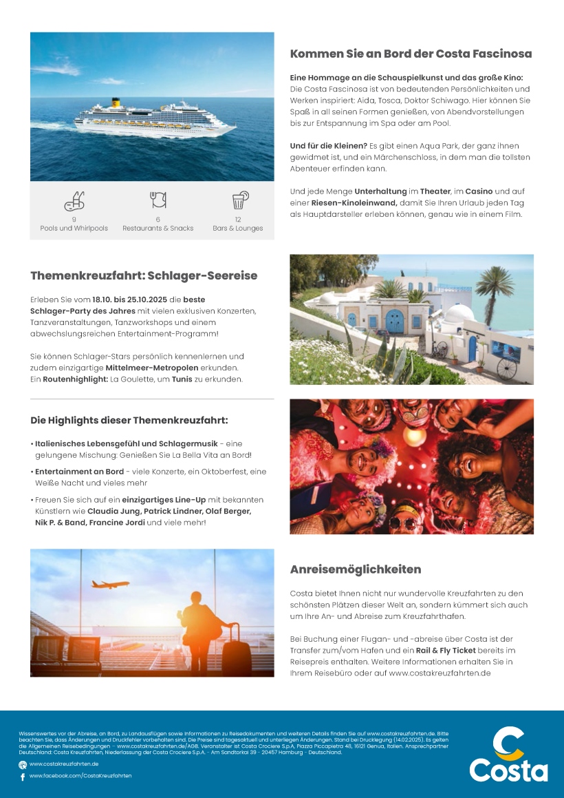 20250507 DE Schlagercruise Seite 2