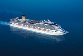 Costa Serena 167x113px