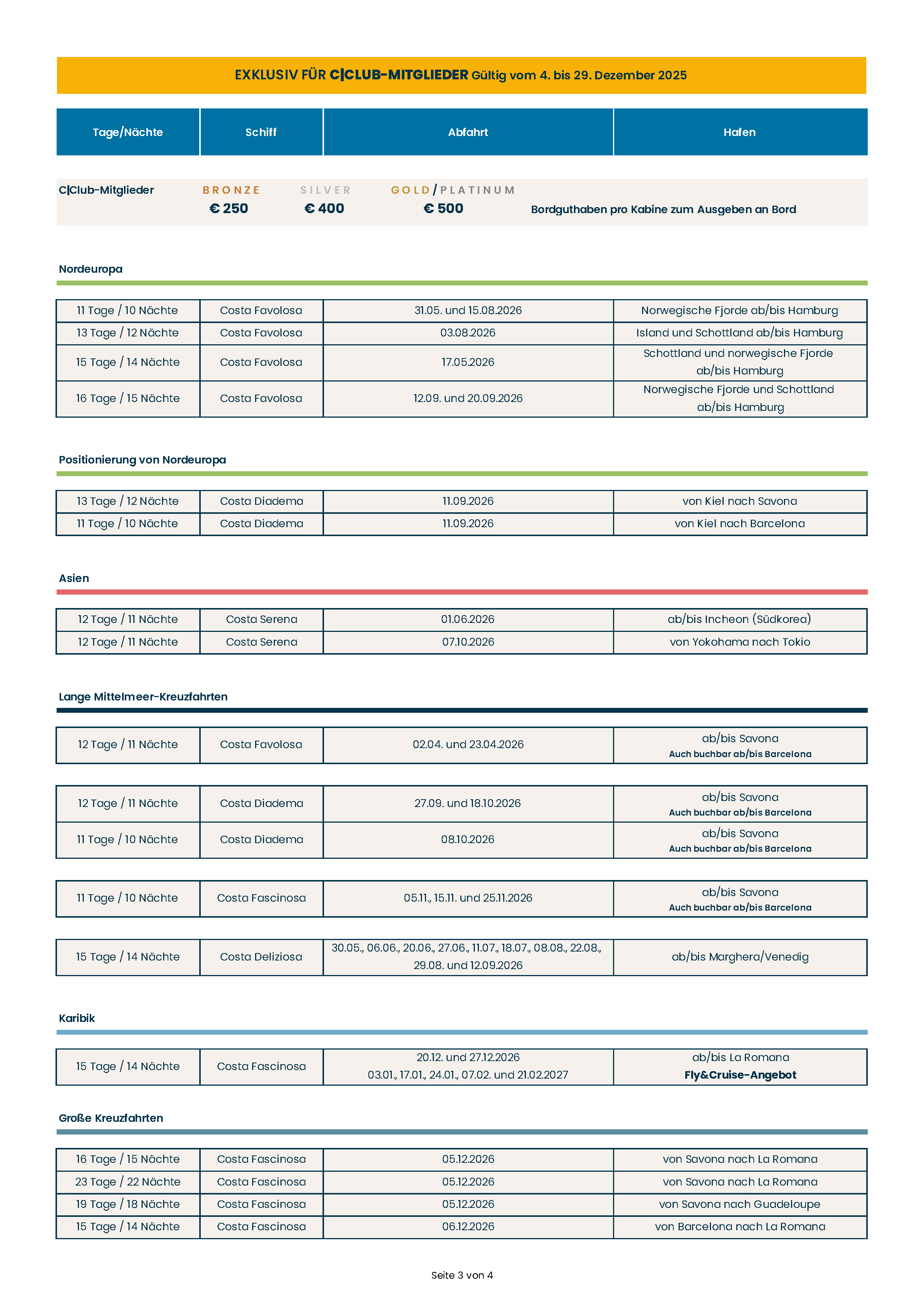 DE ATAbfahrtenliste MemberDays Dezember Brief2 Seite 3