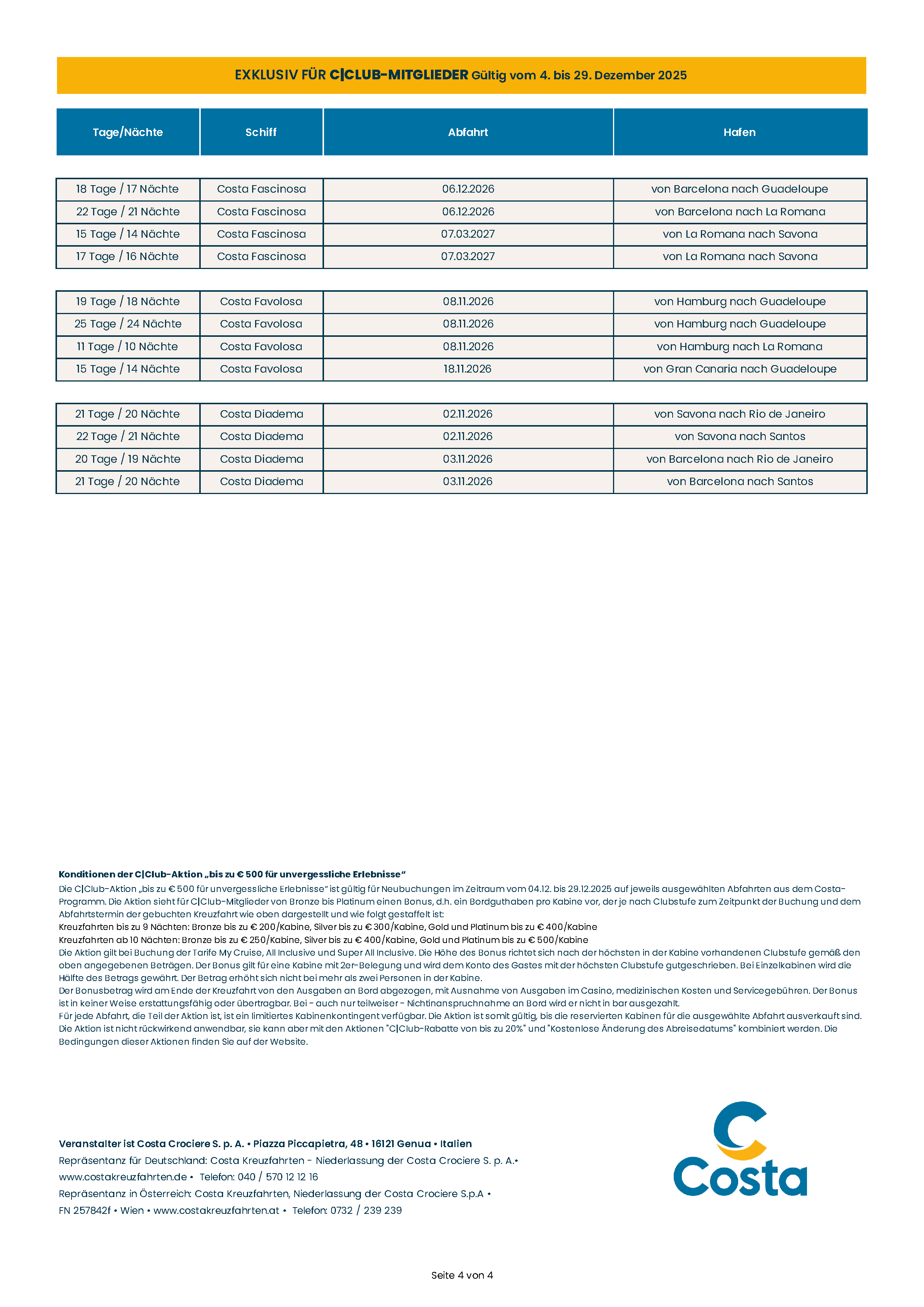 DE ATAbfahrtenliste MemberDays Dezember Brief2 Seite 4