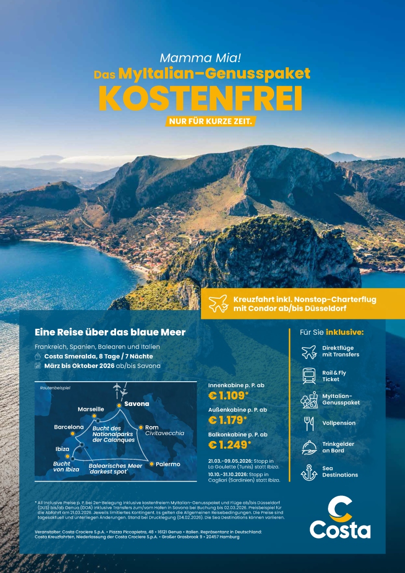 DE Wave1 2026 Angebotsflyer DUS Seite 1