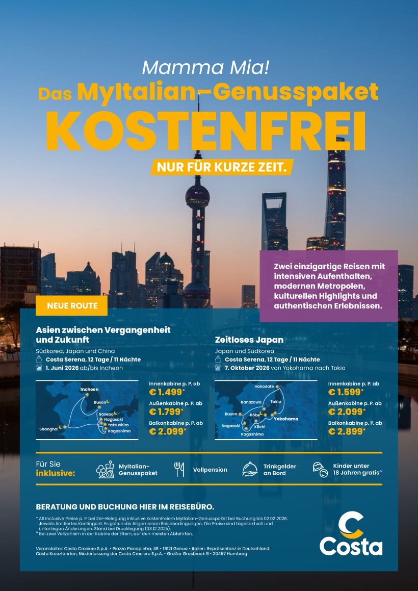 DE Wave1 2026 Angebotsflyer Seite 1