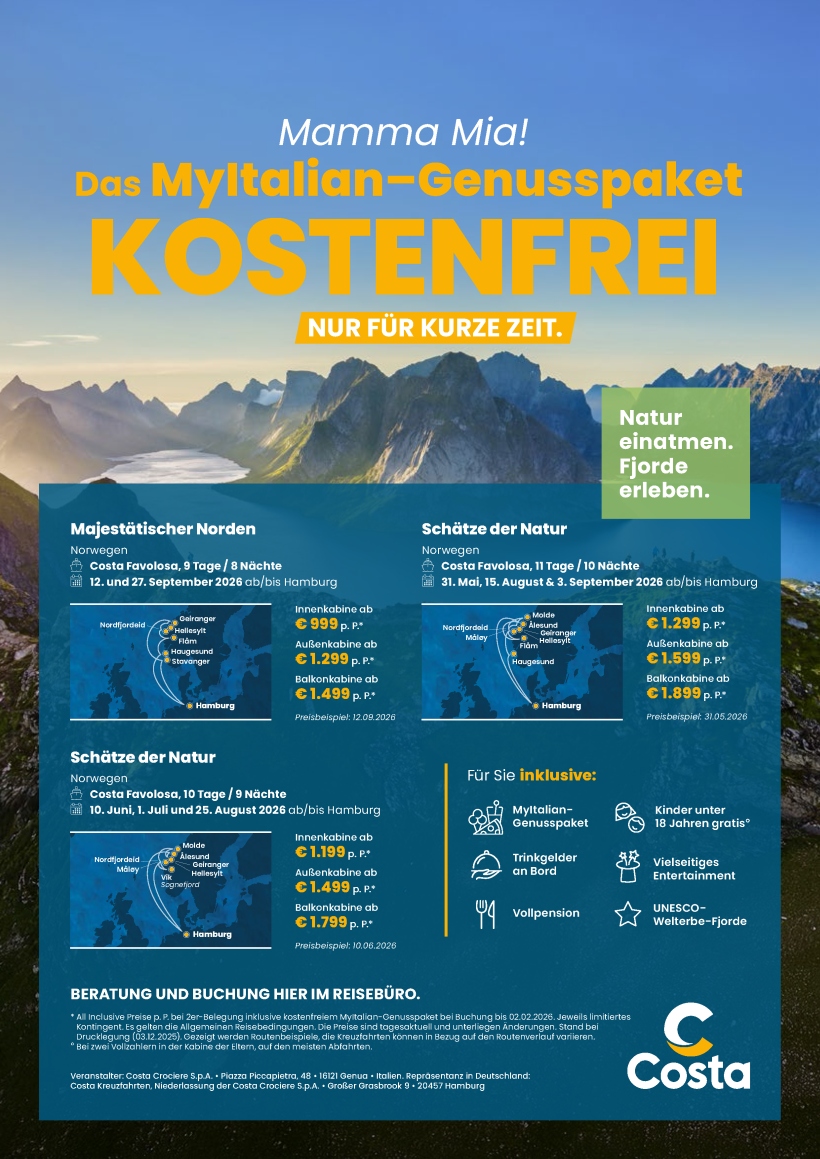 DE Wave1 2026 Angebotsflyer Seite 3
