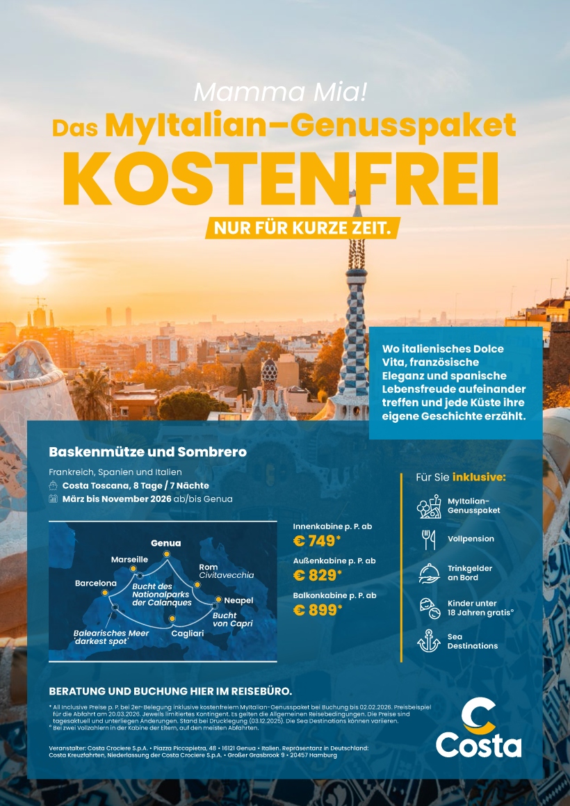 DE Wave1 2026 Angebotsflyer Seite 4