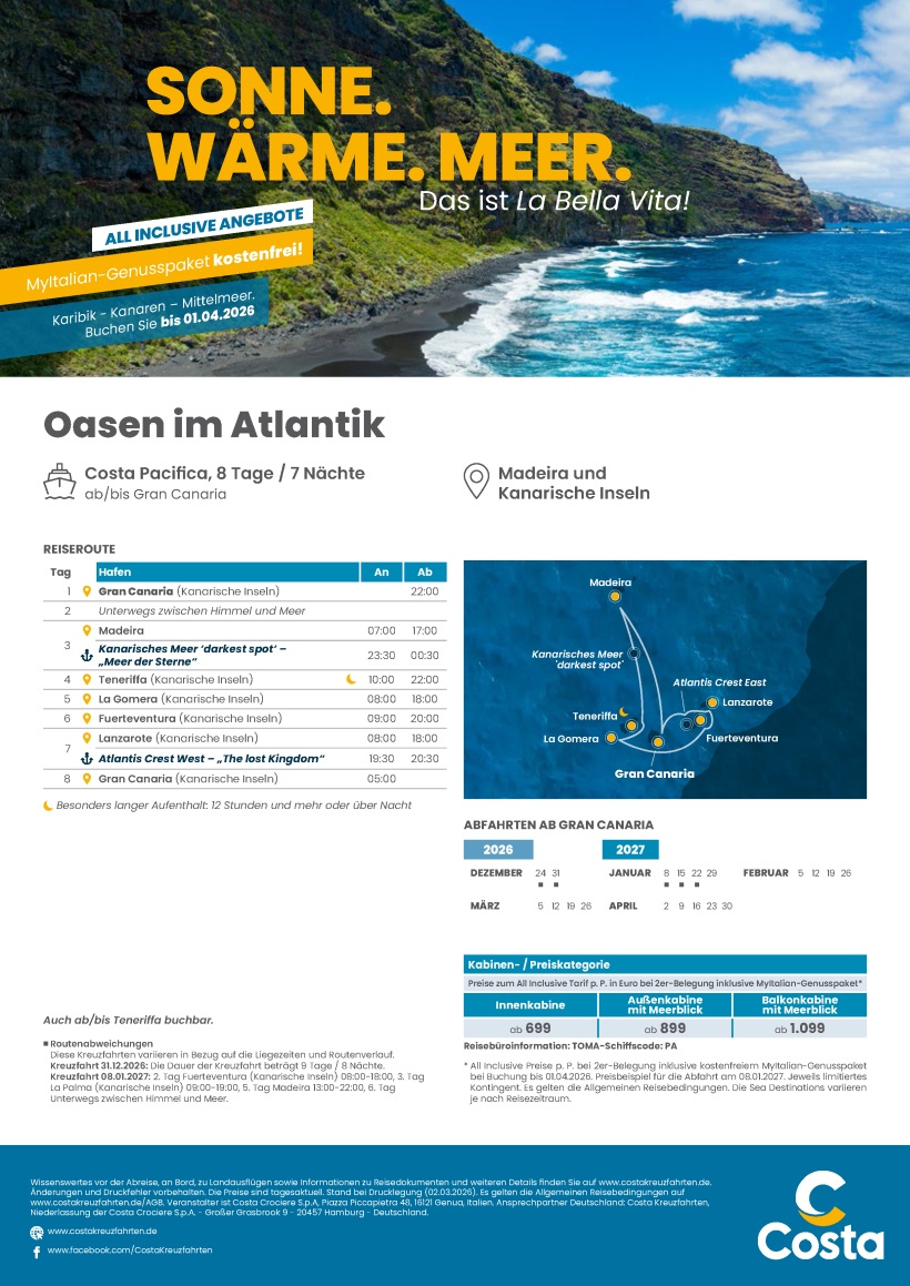DE Wave1 26 verlaengert Kanaren