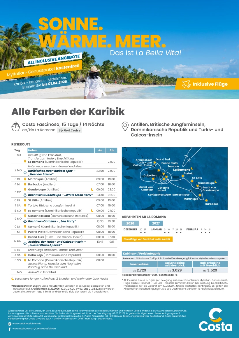 DE Wave1 26 verlaengert Karibik