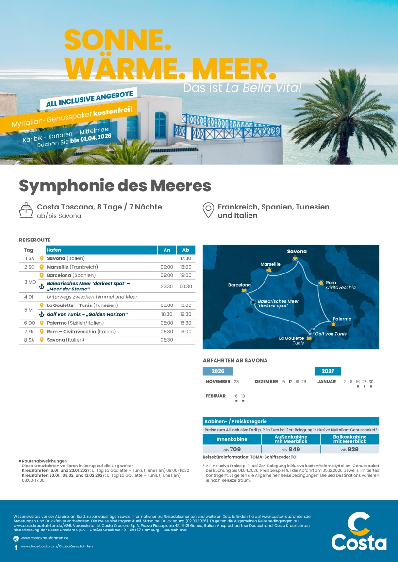 DE Wave1 26 verlaengert MM