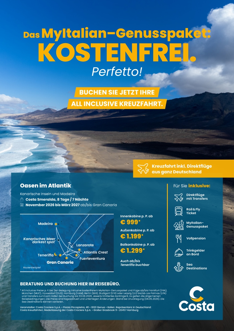 DE Wave2 2026 Angebotsflyer Kanaren