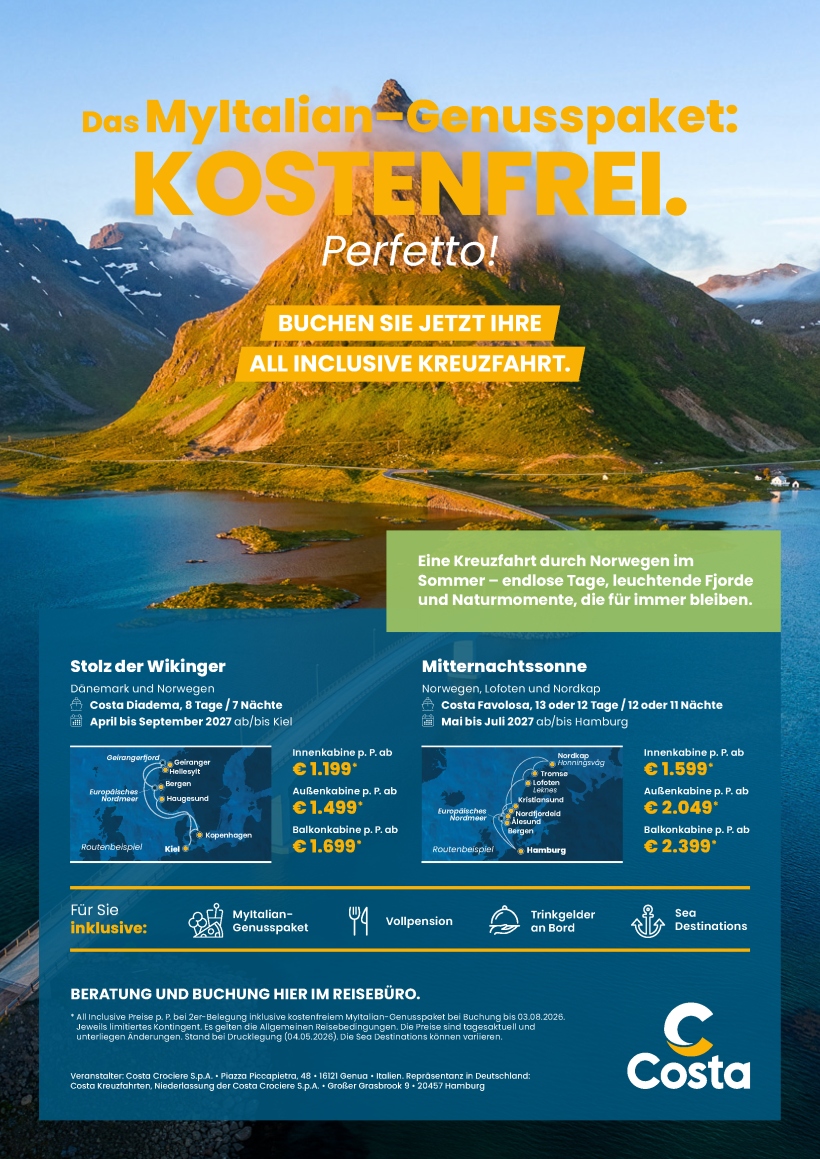 DE Wave2 2026 Angebotsflyer Norden
