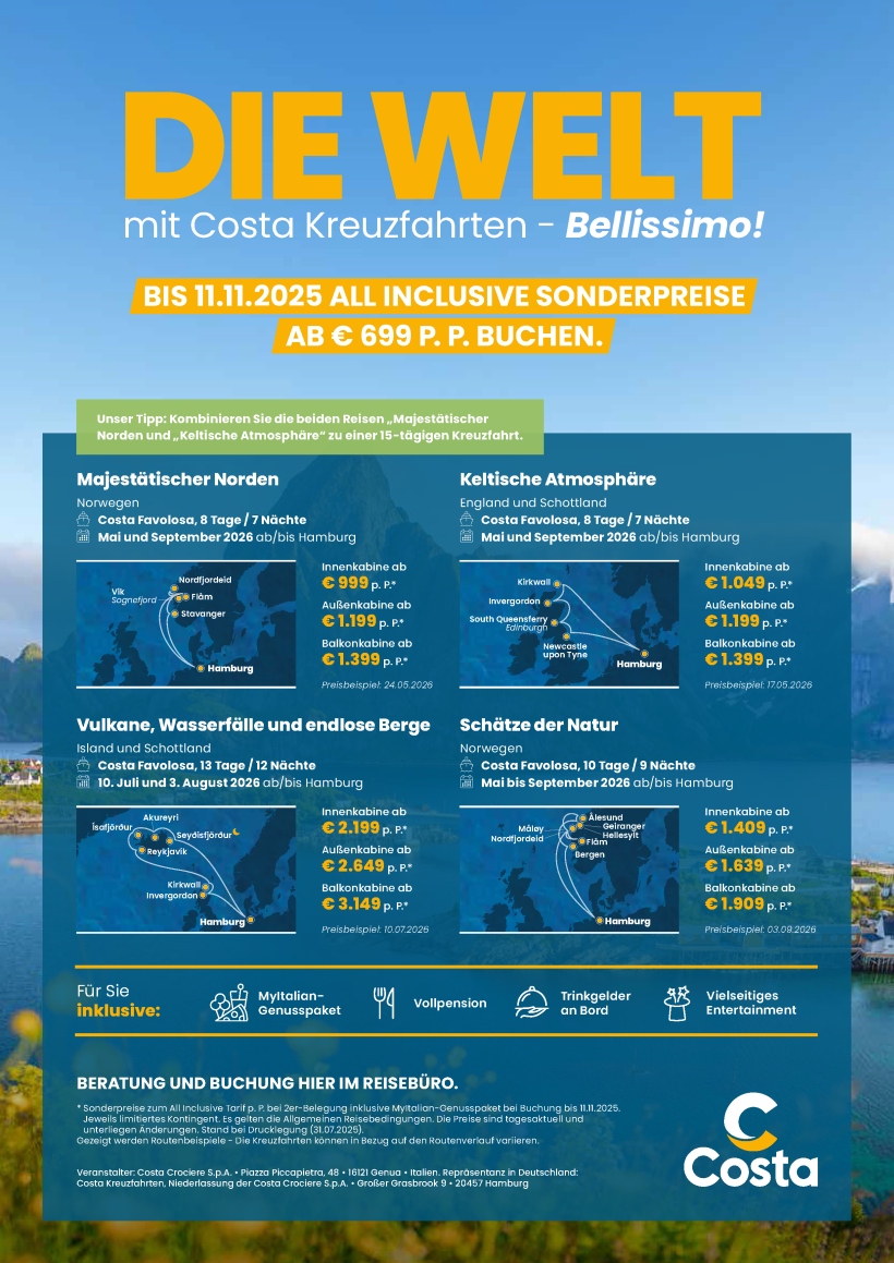 DE Wave3 2025 Angebotsflyer NE Seite 2