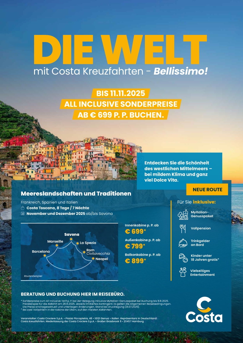 DE Wave3 2025 Angebotsflyer Toscana Seite 1
